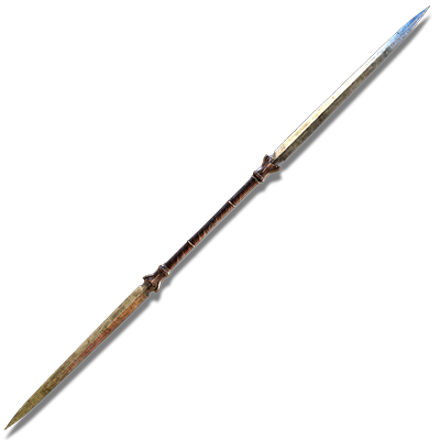 Ranking ALL 308 Elden Ring Weapons From Worst to Best