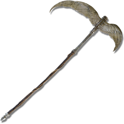 Ranking ALL 308 Elden Ring Weapons From Worst to Best