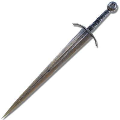 Ranking ALL 308 Elden Ring Weapons From Worst to Best