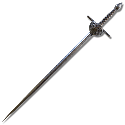 Ranking ALL 308 Elden Ring Weapons From Worst to Best