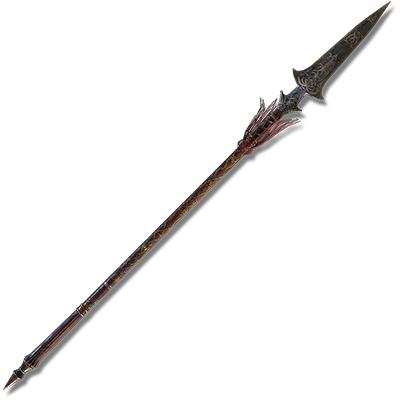 Ranking ALL 308 Elden Ring Weapons From Worst to Best