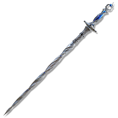 Ranking ALL 308 Elden Ring Weapons From Worst to Best