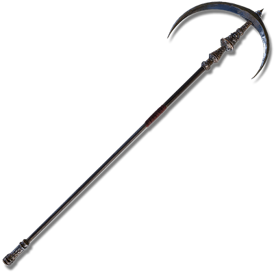 Ranking ALL 308 Elden Ring Weapons From Worst to Best