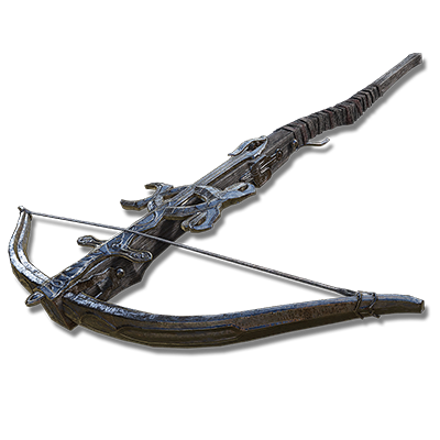 Ranking ALL 308 Elden Ring Weapons From Worst to Best