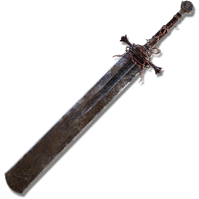 Ranking ALL 308 Elden Ring Weapons From Worst to Best