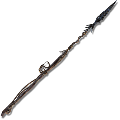 Ranking ALL 308 Elden Ring Weapons From Worst to Best