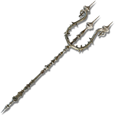 Ranking ALL 308 Elden Ring Weapons From Worst to Best