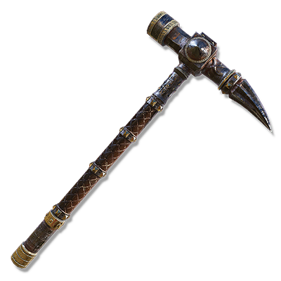 Ranking ALL 308 Elden Ring Weapons From Worst to Best