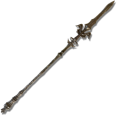 Ranking ALL 308 Elden Ring Weapons From Worst to Best