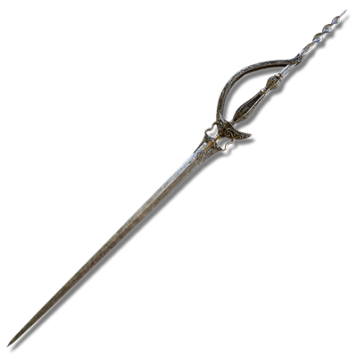 Ranking ALL 308 Elden Ring Weapons From Worst to Best