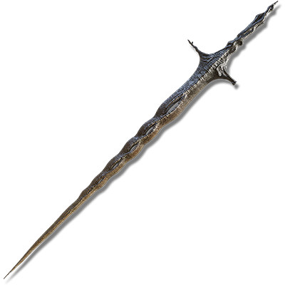 Ranking ALL 308 Elden Ring Weapons From Worst to Best