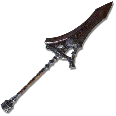 Ranking ALL 308 Elden Ring Weapons From Worst to Best