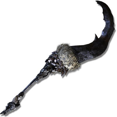 Ranking ALL 308 Elden Ring Weapons From Worst to Best