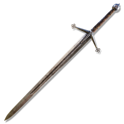 Ranking ALL 308 Elden Ring Weapons From Worst to Best