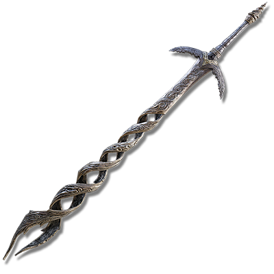 Ranking ALL 308 Elden Ring Weapons From Worst to Best