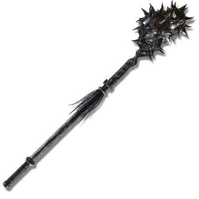 Ranking ALL 308 Elden Ring Weapons From Worst to Best