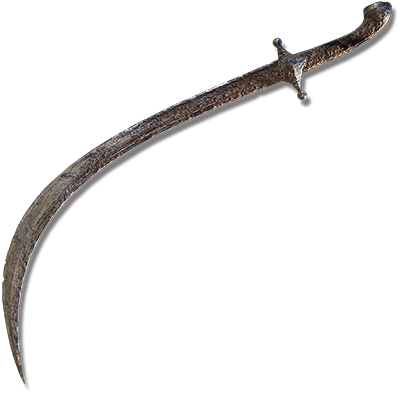 Ranking ALL 308 Elden Ring Weapons From Worst to Best