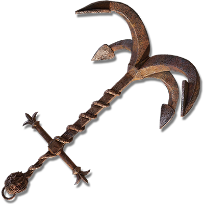 Ranking ALL 308 Elden Ring Weapons From Worst to Best