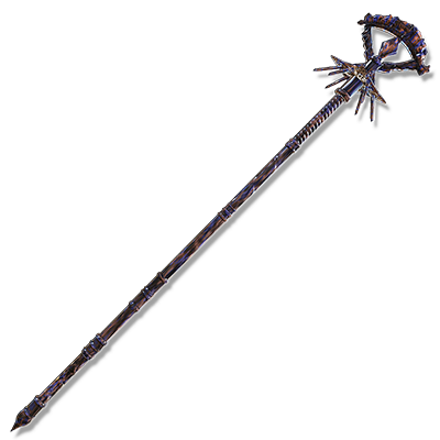 Ranking ALL 308 Elden Ring Weapons From Worst to Best