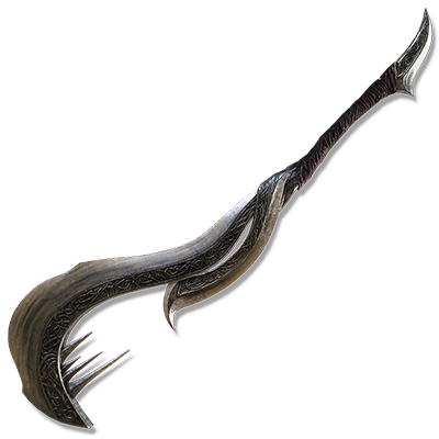 Ranking ALL 308 Elden Ring Weapons From Worst to Best