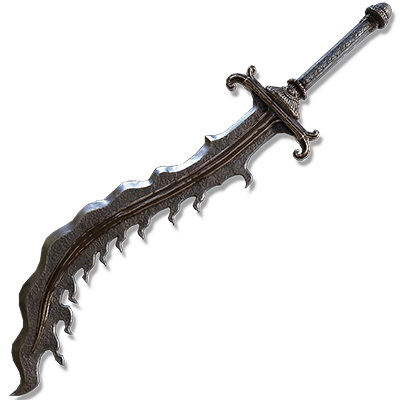 Ranking ALL 308 Elden Ring Weapons From Worst to Best