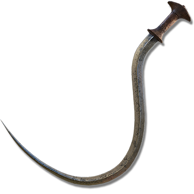 Ranking ALL 308 Elden Ring Weapons From Worst to Best