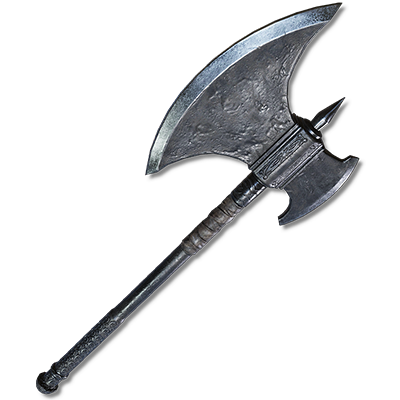 Ranking ALL 308 Elden Ring Weapons From Worst to Best