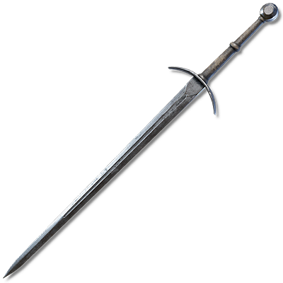 Ranking ALL 308 Elden Ring Weapons From Worst to Best