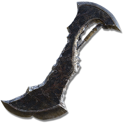 Ranking ALL 308 Elden Ring Weapons From Worst to Best