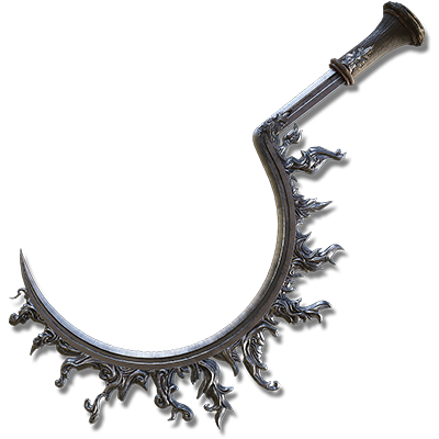 Ranking ALL 308 Elden Ring Weapons From Worst to Best