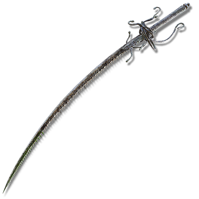 Ranking ALL 308 Elden Ring Weapons From Worst to Best