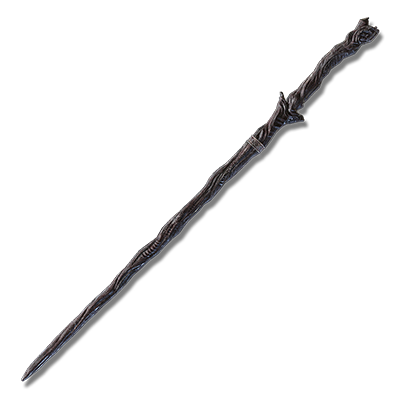 Ranking ALL 308 Elden Ring Weapons From Worst to Best