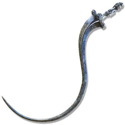 Ranking ALL 308 Elden Ring Weapons From Worst to Best