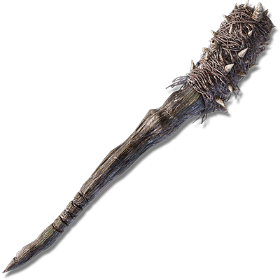 Ranking ALL 308 Elden Ring Weapons From Worst to Best