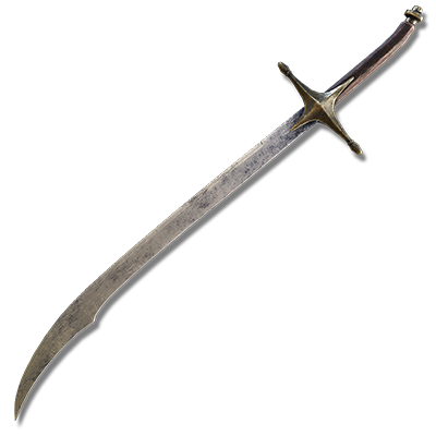 Ranking ALL 308 Elden Ring Weapons From Worst to Best