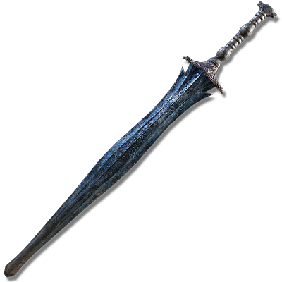 Ranking ALL 308 Elden Ring Weapons From Worst to Best