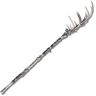 Ranking ALL 308 Elden Ring Weapons From Worst to Best