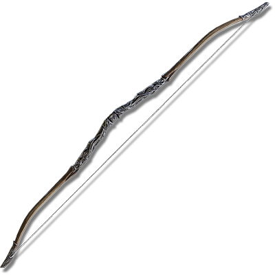 Ranking ALL 308 Elden Ring Weapons From Worst to Best