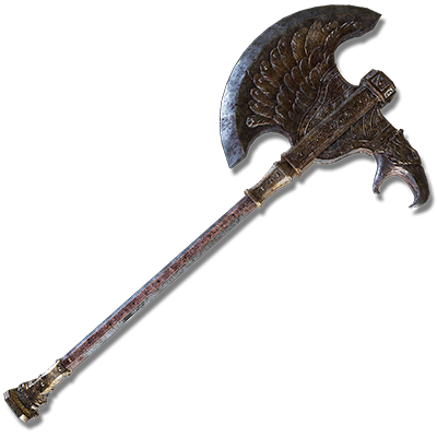 Ranking ALL 308 Elden Ring Weapons From Worst to Best