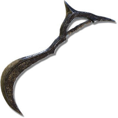 Ranking ALL 308 Elden Ring Weapons From Worst to Best