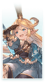 How to recruit charlotta in gbf relink