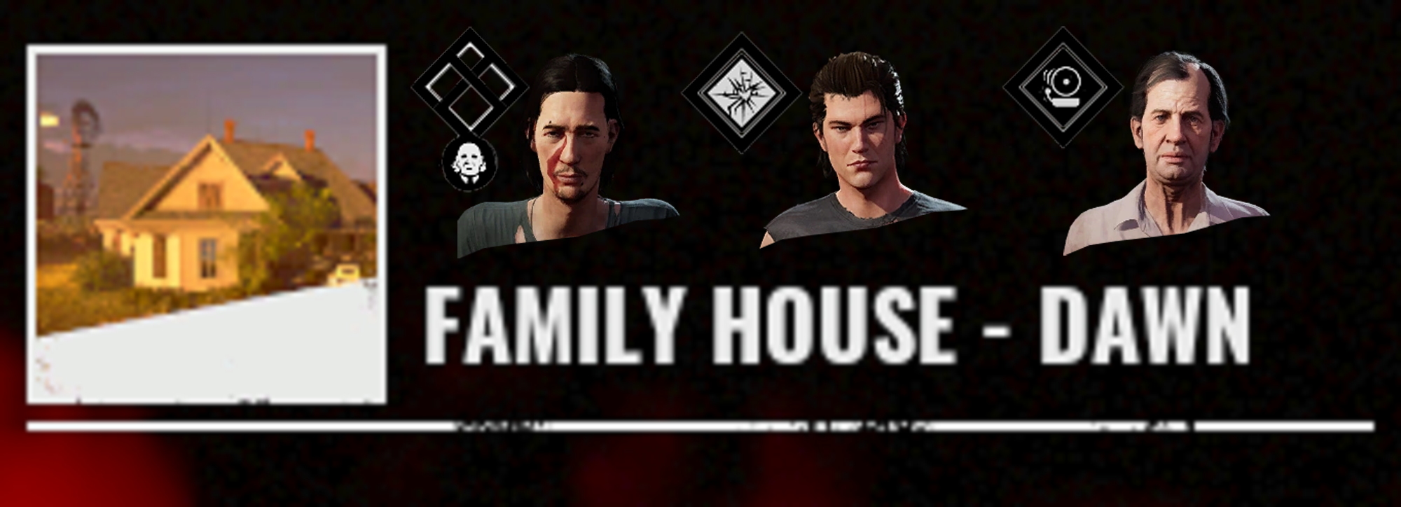 Family Complete Guide