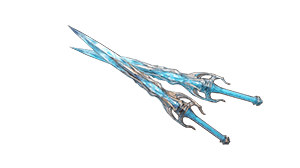 hoarfrost blade persius