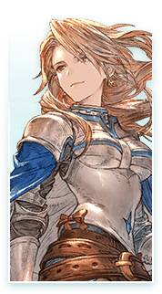 How to recruit katalina in gbf relink