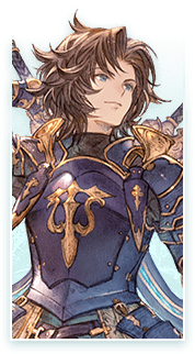 How to recruit lancelot in gbf relink