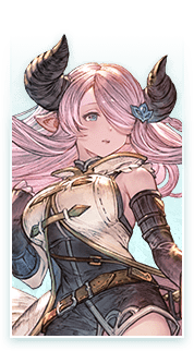 How to recruit narmaya in gbf relink