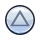 PS5 Triangle Button