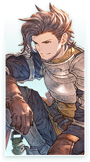 How to recruit rackam in gbf relink