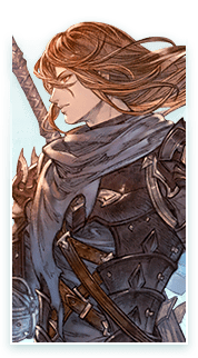 How to recruit siegfried in gbf relink