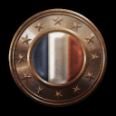 Classified France 44 Achievements Guide 1